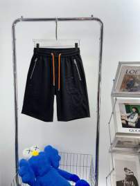 Picture of LV Short Pants _SKULVM-3XLxetr7018369